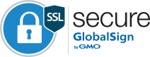 SSL-Verschlüsselung Stempel